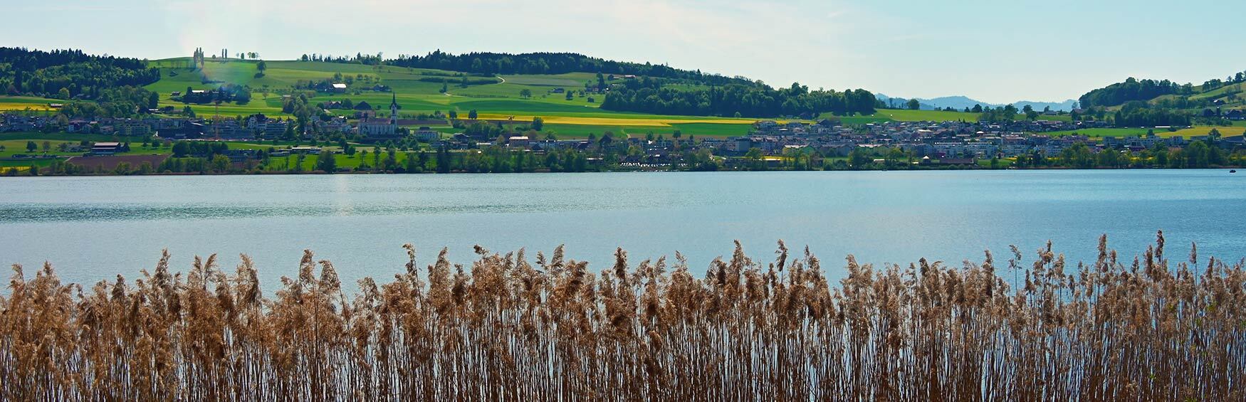Impressionen
